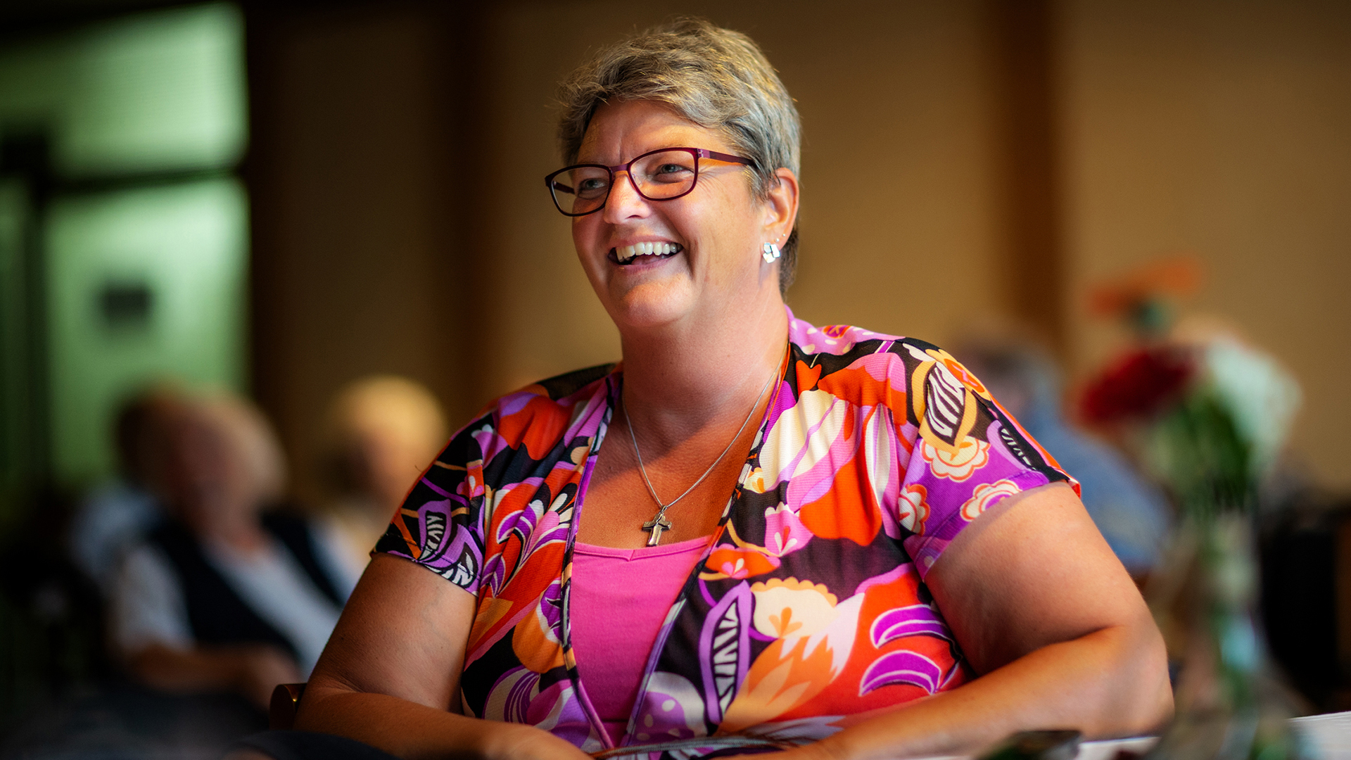 Erstellen, frühzeitig, Redaktionsplan, welche, welcher, Ausgabe, Spezialisten, Zeitungsdruck, direkt, Kontakt, bieten, Deutschland, gebräuchlich, Zeitungsformate, Hochwertig, Druckprodukte, Direkt, Ansprechpartner, Persönlich, Beratung, Mustermappe, Formate, Projekte, Umwelt, Nachhaltig, Halbformate, Berliner Tabloid Seitenformat 235 x 315 mm, Rheinisches Tabloid Seitenformat 255 x 350 mm, Nordisches Tabloid Seitenformat 285 x 400 mm, Vollformate, Berliner Broadsheet Seitenformat 315 x 470 mm inkl. Endfalz auf 315 x 235 mm, Rheinisches Broadsheet Seitenformat 350 x 510 mm inkl. Endfalz auf 350 x 255 mm, Nordisches Broadsheet Seitenformat 400 x 570 mm inkl. Endfalz auf 400 x 285 mm, Softcover, Hardcover, Heftung, Spezialist, Kataloge, Zeitschrift, Broschüre, Digital-Druck, Anfrage, senden, Einfach, Bestellprozess, Bezahl-Optionen, Online Gestalter, Bewertung, Rezensionen, Briefpapier, Klebebindung, Bindung, B2B, Geheftet, GoGreen, Versichert, DE, Flyer, Falzflyer, Testen, benutzerfreundlich, Designtools, Layouts, Look, Größen, Live