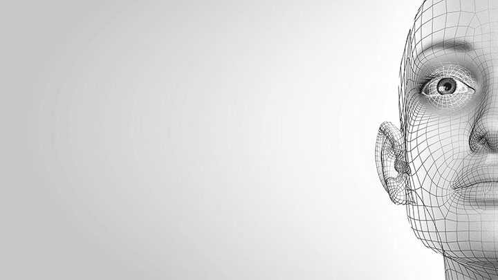 nachhaltig, kennen, erzählen, Freunde, Anspruch, Mühe, Praktiken, investieren, Einbindung, Community, Google for Creators, Zielgruppe, aufbauen, begeistern, Aufwand, Offline-Werbung, Unternehmen, Früchte, tragen, Unternehmenswebsite, Visitenkarte, Briefkopf, Poster, Materialien, angegeben, Zustimmung, regelmäßig, Newsletter, versenden, Leben, übertreiben, schädigen, Manipulation, wahrnehmen, Entwicklung, verbundene, Idee, Missverständnis, Vergangenheit, höchste, Priorität, möglicherweise, Weiterentwicklung, Internet, erläutern, Meta-Keywords, keyword-Meta-Tag, Überflüssig, mehrfach, Wiederholung, ermüdend, verstoßen, Domainname, URL-Pfad, Wähle, Name, Marketing, befolgen, TLD, Domainendung, bestimmt, Land, gering, SEO-Perspektive, Minimal, maximal, Inhaltslänge, Länge, Rolle, Wortanzahl, Wahrscheinlichkeit, Subdomain, Unterverzeichnis, geschäftlich, Sicht, segmentiert, Branche, Subdomain, aufteilen, PageRank, grundlegend, Algorithmen, Faktoren, Strafe, Content-Duplikat, ineffizient, manuell, Maßnahme, Kopieren, Anzahl