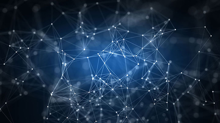 Traffic, Aufmerksamkeit, vorteilhaft, direkt, Bedürfnis, Angebote, bestmöglich, Ausfallzeit, Wartungsarbeit, Zeitaufwand, stimmig, angemessenes, übersichtlich, bedienen, Usability, Absprungrate, Bounce Rate, Einnahmen, Geld, verdienen, konvertiert, Wiedererkennungswert, Logo, Headline, Einleitung, Call-to-Action, CTA, Handlungsaufforderung, Verkaufsargumente, Themenrelevant, informativ, aufschlussreich, ehrlich, Themeninhalt, Übung, Testimonials, Kundenbewertung, Kaufentscheidung, Trust-Elemente, Siegel, Zertifikate, Social-Media-Elemente, Vertrauen, Lead-Magnet, Zwischenüberschrift, Subheadline, Illustration, Abbildung, Infografik, Animation, Eyecatcher, farblich, Referenz, Bewertung, Kundenstimmen, Erfolg, Daten, Statistik, Entscheidungshilfe, Käufer, Social Proof, Footer, Facebook-Likes, Follower, Header, Produktinformation, Neugier, Alleinstellungsmerkmal, Unique Selling Proposition, USP, Nutzenversprechen, Preis, artopica, Netzwerk, Suchmaschinenoptimierung, SEO, OffPage, OnPage, Erstellung, Website