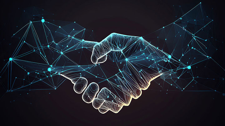 Community-Interaktion, offline, online, Mund-zu-Mund-Propaganda, Methode, nachhaltig, kennen, erzählen, Freunde, Anspruch, Mühe, Praktiken, investieren, Einbindung, Community, Google for Creators, Zielgruppe, aufbauen, begeistern, Aufwand, Offline-Werbung, Unternehmen, Früchte, tragen, Unternehmenswebsite, Visitenkarte, Briefkopf, Poster, Materialien, angegeben, Zustimmung, regelmäßig, Newsletter, versenden, Leben, übertreiben, schädigen, Manipulation, wahrnehmen, Entwicklung, verbundene, Idee, Missverständnis, Vergangenheit, höchste, Priorität, möglicherweise, Weiterentwicklung, Internet, erläutern, Meta-Keywords, keyword-Meta-Tag, Überflüssig, mehrfach, Wiederholung, ermüdend, verstoßen, Domainname, URL-Pfad, Wähle, Name, Marketing, befolgen, TLD, Domainendung, bestimmt, Land, gering, SEO-Perspektive, Minimal, maximal, Inhaltslänge, Länge, Rolle, Wortanzahl, Wahrscheinlichkeit, Subdomain, Unterverzeichnis, geschäftlich, Sicht, segmentiert, Branche, Subdomain, aufteilen, PageRank, grundlegend, Algorithmen, Faktoren