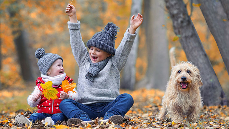 permanent, unterlaufen, Flüchtigkeitsfehler, Kollege, Aufklärung, Belastbarkeit, Speicher, Rechnung, Wirt, einteilen, müde, anfällig, Atemzug, Einheit, progressiv, Muskelentspannung, Stressantreiber, Konzept, bewusst, Erfahrung, ruhig, Achtsamkeitsübung, Händewaschen, Entschleunigung, Atmen, vegetativ, Nervensystem, entlastet, Gehirn, Sauerstoff, Vortragsreihe, anfallend, privat, physisch, Stressmanagement, umsetzen, Arbeitsplatz, gestalten, wohl, Farbkonzept, Pflanze, Veränderung, Geräuschmiminierung, Autogenes Training, Progressiv, Muskelrelaxation, Atemschulung, Verbesserung, Sauerstoffversorgung, Regulation, Herzfrequenz, Meditation, Förderung, Kreativität, Geist, Beratung, Eltern, Erziehungsfrage, Entwicklungsprobleme, Pupertät, Schulangst, Elternberatung, Konfliktverhalten, Erziehung, Welt, Liebe, Glück, Freude, Begleiter, gelingen, klar, Grenze, Problematisch, handlungsfähig, Entwicklungsschritt, überfordert, konstruktiv, Lösungsversuch, scheitern, Tagesordnung, Front, verhärtet, schwer, liebevoll, wertschätzend
