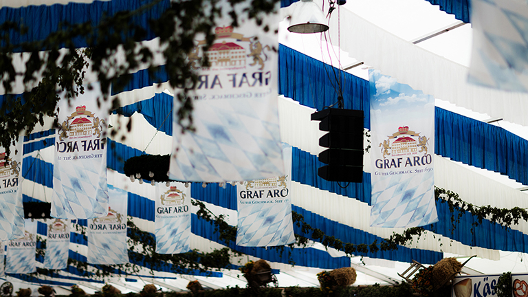 Interessent, Durchführen, gewünscht, Handlung, Anklicken, Werbebanner, Kauf, Anmeldung, Newsletter, Awareness, Psychologie, aktuell, situationsbezogen, Bewusstsein, Gewahrsein, Umgebung, Handlungsimplikation, Like, Repin, weiterführend, Link, Homepage, Shop, generieren, Rich Pin, Pin, synchronisieren, Website, Best Practice, Schalten, Aktivität, Traffic, Webseite, Markenkommunikation, Markenbildung, zentral, Bestandteil, Leadgenerierung, Gewinnung, Umsatz, steigern, Vertriebsprozess, B2C Bereich, B2B Bereich, zahlend, verwandeln, begeistert, Bestandskunde, Innovationstool, Marktforschungstool, potentiell, interagieren, optimieren, SMART-Methode, definieren, SMART Regel, messbar, ausführbar, terminiert, Redaktionsplan, erfolgreich. ansprechen, Beginn, Zielgruppenanalyse, sicherstellen, zeitlich, personell, Ressource, Verfügung, Posting, wiederkehrend, Recherche, Zugriff, Emotion, ausdrucksstark, divers, Equipment, zeittechnisch, ressourcentechnisch, Herausforderung, Potenzial, ROI, Return on Investment, Vorteil, Sharing